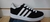A 850 N ZAPATILLA 34/44