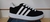 A 850 N ZAPATILLA 34/44 - comprar online