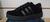 A 850 N-N ZAPATILLA 34/44 - comprar online