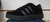 A 850 N-N ZAPATILLA 34/44 en internet