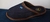 COQ 895 PANTUFLAS COQUETAS MUJER 36/41