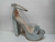 HEI 9000 SANDALIAS TACO ALTO 36/40 - comprar online