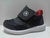 prow 9005 Zapa abrojo 20/26-9005