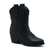 SAV 91 BOTA SAVAGE TRENTO CUERO 36/40 - comprar online