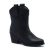 SAV 91 BOTA SAVAGE TRENTO CUERO 36/40 - comprar online