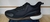jag 9328 zapatilla deportiva jaguar 41/45 - comprar online