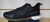 jag 9328 zapatilla deportiva jaguar 41/45 en internet