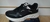 jag 9365 zapatilla deportiva jaguar 36/40