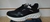 jag 9365 zapatilla deportiva jaguar 36/40 - comprar online