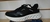 jag 9365 zapatilla deportiva jaguar 36/40 en internet