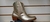 ALTO ALBA BOTA CUERO 36/40 - (copia)