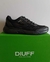 DIUF AMADEO ZAPATILLA DEPORTIVA DIUFF