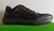 DIUF AMADEO ZAPATILLA DEPORTIVA DIUFF - comprar online