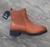 Masi amaranta BOTA Massimo Chiesa 36/40 - comprar online