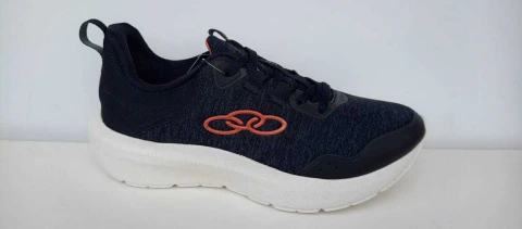 OLYMPIKUS ARES ZAPATILLA DEPORTIVA 36/41