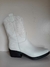 EURO ARIA BOTA CUERO 36/40 en internet