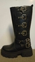 PER ATENAS BORCEGO ALTO CUERO 36/40 - comprar online