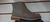 ALTO BERTA BOTA CUERO 36/40