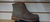 ALTO BERTA BOTA CUERO 36/40 - comprar online
