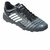 ACT 1023 ZAPATILLAS BOTINES FUTBOL 5 34/45