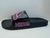 CHINELAS INTER 40/45 MESS-N-F - comprar online