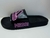 CHINELAS INTER 40/45 MESS-N-F en internet