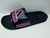 CHINELAS INTER 40/45 MESS-N-F - ZAPAAMATTI