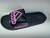 CHINELAS INTER 40/45 MESS-N-F