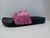 CHINELA INTER 35/40-MESS-R - comprar online