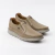 COBY RINGO MOCASIN CUERO 40/45 - comprar online