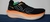 OLY CORRE MAX ZAPATILLA OLYMPIKUS SUELA ELEVA PRO MAX SUPER CONFORT 39/44 - comprar online