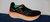 OLY CORRE MAX ZAPATILLA OLYMPIKUS SUELA ELEVA PRO MAX SUPER CONFORT 39/44 en internet