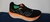 OLY CORRE MAX ZAPATILLA OLYMPIKUS SUELA ELEVA PRO MAX SUPER CONFORT 39/44 - ZAPAAMATTI