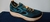 OLY CORRE TRI 2 ZAPATILLA OLYMPIKUS SUELA ELEVA PRO 2.0 SUPER CONFORT 39/44