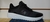 L CRISTINA LADY STORK ZAPATILLA 36/40 en internet
