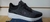 L CRISTINA LADY STORK ZAPATILLA 36/40 - ZAPAAMATTI