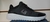 L CRISTINA LADY STORK ZAPATILLA 36/40 - tienda online