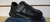 DIUF DELFINA DIUFF ZAPATILLA CUERO 33/38 en internet