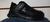 DIUF DELFINA DIUFF ZAPATILLA CUERO 33/38 - ZAPAAMATTI