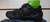 DIUF DELFINA DIUFF ZAPATILLA CUERO 33/38 - tienda online