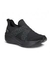Olympikus zapatillas flora