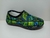 PANTUFLA CERRADA CORDERITO NENE 23/34-DINO - comprar online