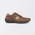 EVOLUTION RINGO ZAPATO CUERO 40/45