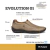 RINGO EVOLUTION MOCASIN CUERO TALLE 40/45 - comprar online