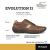 EVOLUTION RINGO ZAPATO CUERO 40/45 - tienda online
