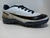 ZAPATILLAS BOTINES FUTBOL 5 - 34/44-B/D