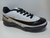 ZAPATILLAS BOTINES FUTBOL 5 - 34/44-B/D - comprar online