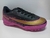 ZAPATILLAS BOTINES FUTBOL 5 - 34/44-N/V - comprar online