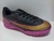 ZAPATILLAS BOTINES FUTBOL 5 - 34/44-N/V en internet