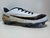 BOTINES DE FUTBOL - 34/44-B/DORADO